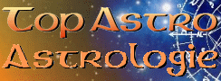 Top Astro - Astrologie und Horoskope