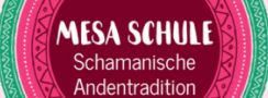 Mesa-Schule