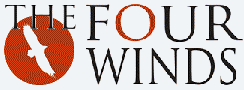 The Four Winds Society