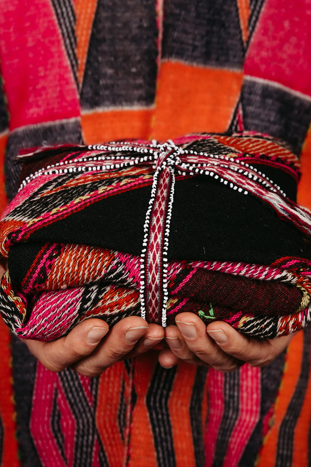 Schamanismus DEutschland