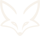 Schamane in München Rolf Liefeld favicon 16