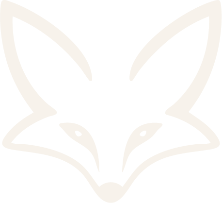 Schamane in München Rolf Liefeld favicon