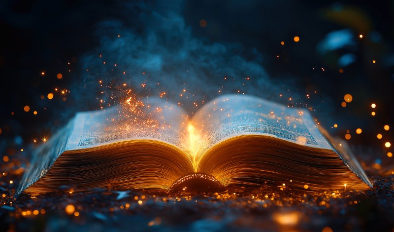 Schamane in Bayern Karma schamanisch heilen 4 Schamane in München dreamstime karma qori libro