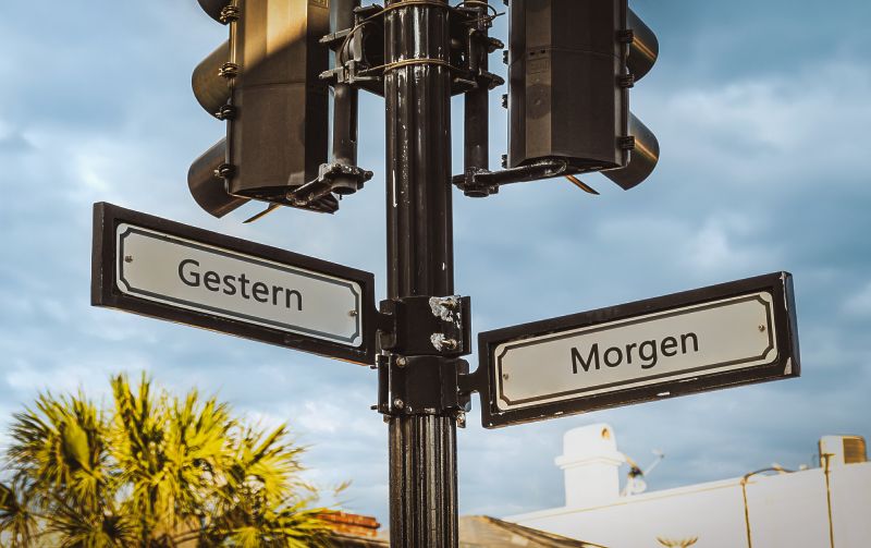 Schamane in München dreamstime seele zeitlinie