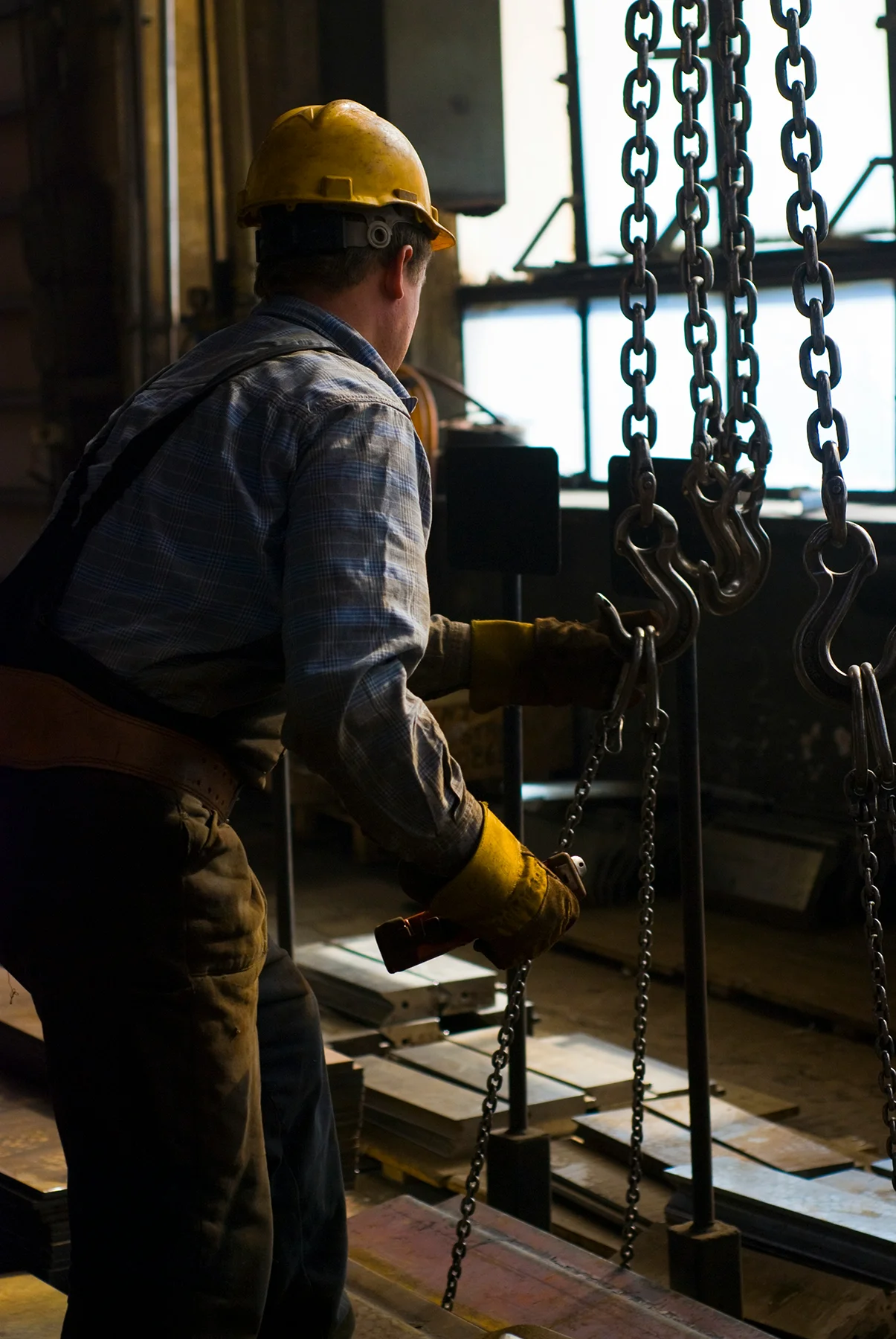 Schamanismus für Firmen in Bayern