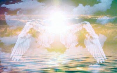 Die Seele aus schamanischer Sicht