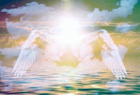 Die Seele aus schamanischer Sicht