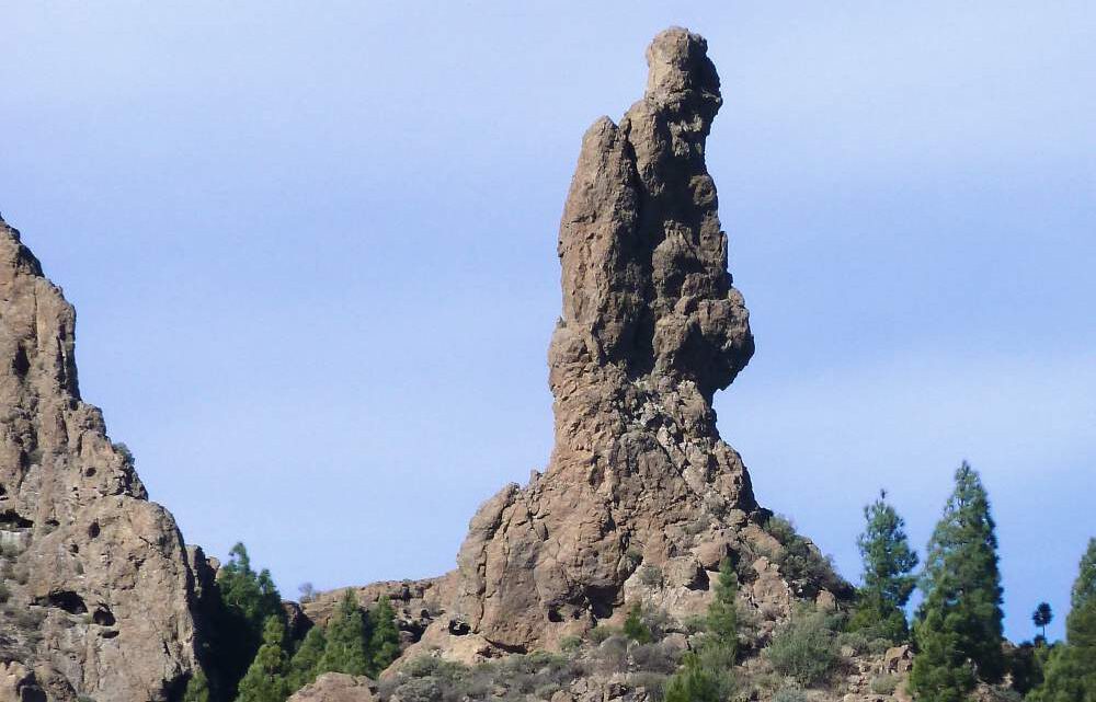 Schamanische Seelenrückholung