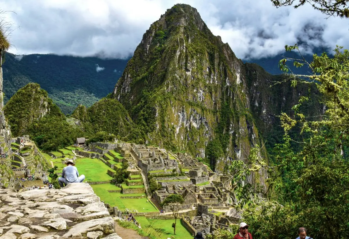 dreamstime_m_183937921-Dita-Dumitru-Macchu-Pichu Schamane in München dreamstime m 183937921 Dita Dumitru Macchu Pichu
