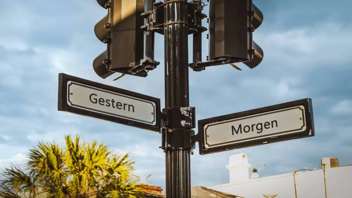 Schamanismus steht jenseits der Zeit Schamanismus steht jenseits der Zeit